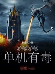 我的电脑单机有毒