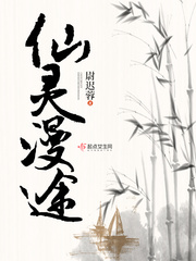 冥纵肆小说