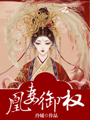 凰妻御权