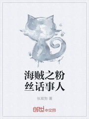 海贼之粉丝话事人