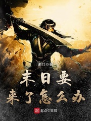 第一万亿个条件