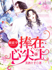 芳华小说