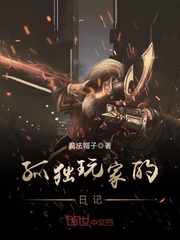孤独玩家的日记