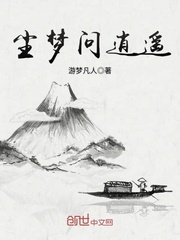 第一万亿个条件