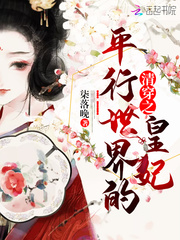 第一万亿个条件