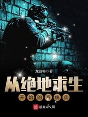 苏凌月的小说