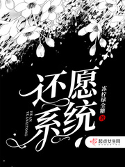 还愿系统