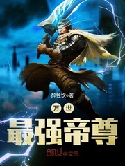 第一万亿个条件