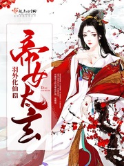 第一万亿个条件