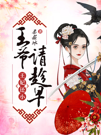 黑甲小说