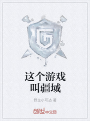 这个游戏叫疆域