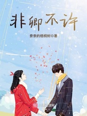 非卿不许