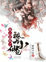 偷心盗贼之极品小仙妃