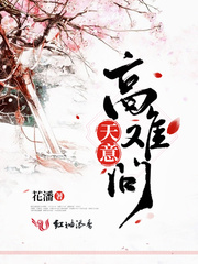 天意高难问