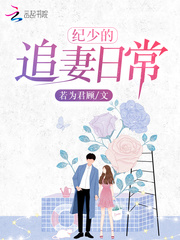 纪少的追妻日常