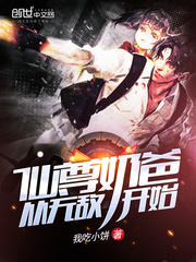 仙尊奶爸从无敌开始