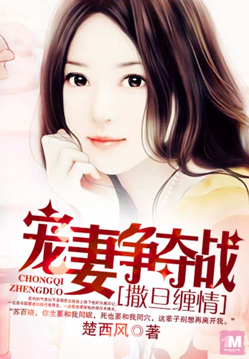 第一万亿个条件