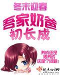 琥珀青龙小说