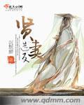 传统励志小说