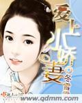 全方位幻想小说