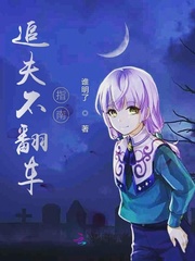 追夫不翻车指南