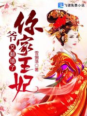 爷你家王妃又翻墙了