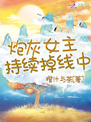 炮灰女主持续掉线中