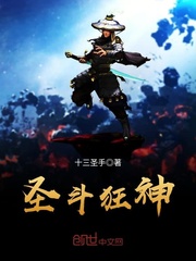 圣斗狂神