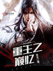 重生之巅忆