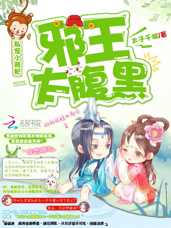第一万亿个条件