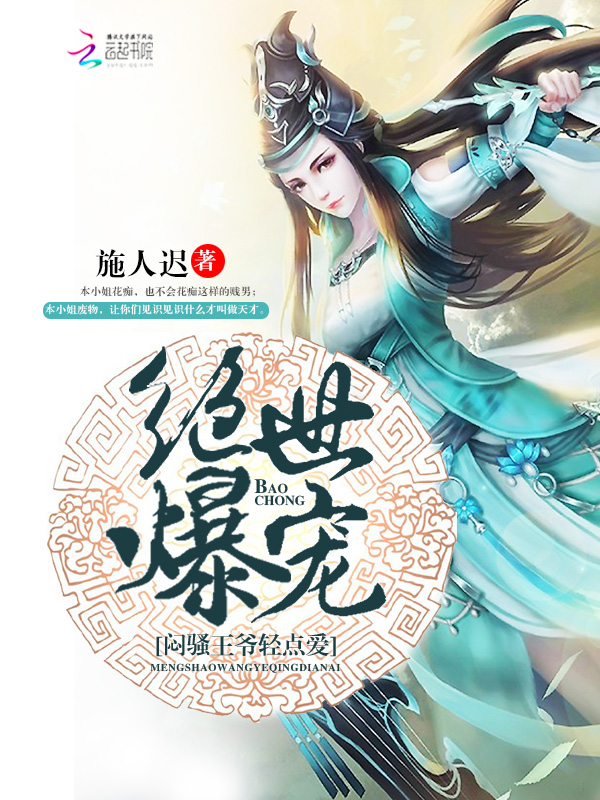 第一万亿个条件