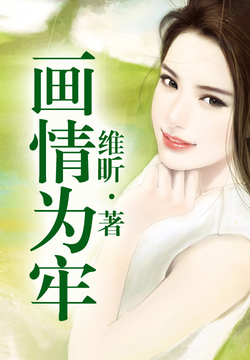 第一万亿个条件