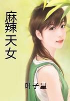 第一万亿个条件