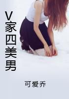 V家四美男