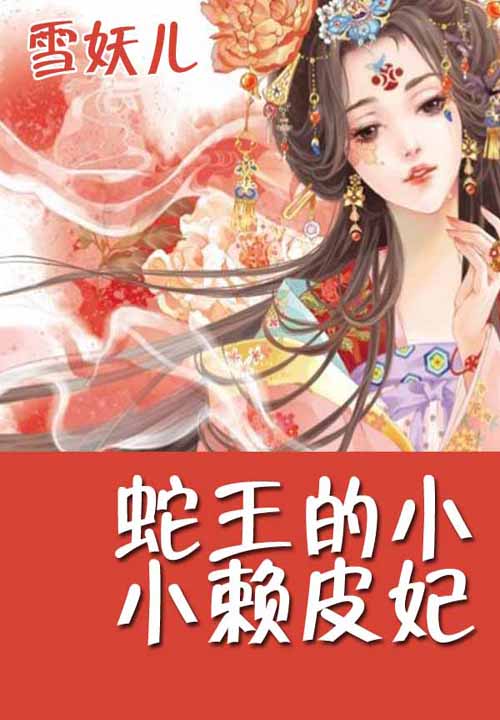 第一万亿个条件