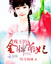 第一万亿个条件