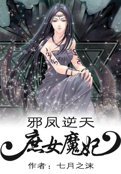 第一万亿个条件