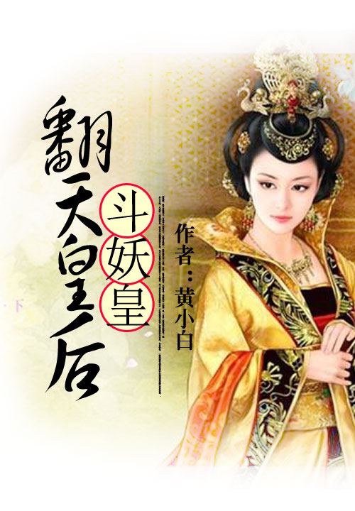 第一万亿个条件