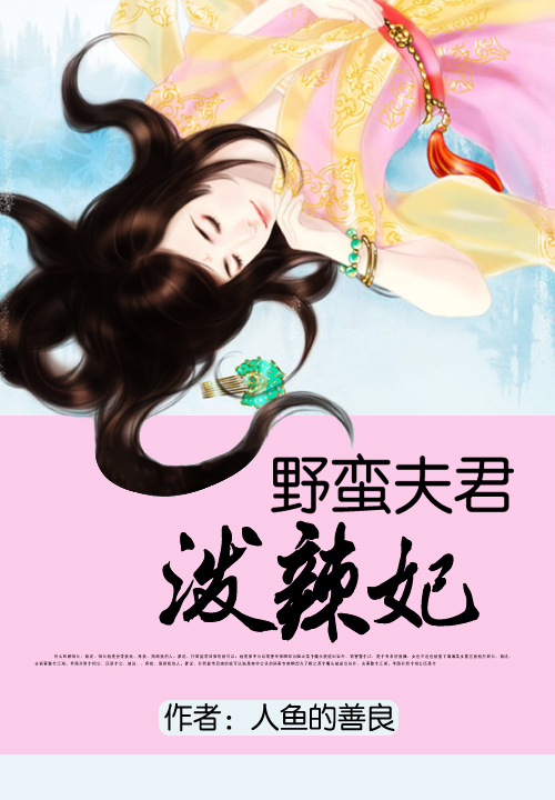 第一万亿个条件