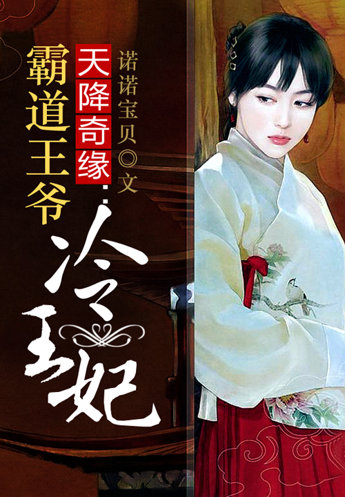 第一万亿个条件