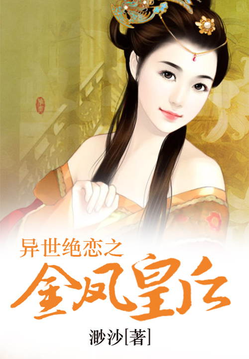第一万亿个条件