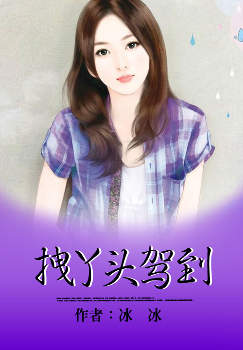 第一万亿个条件
