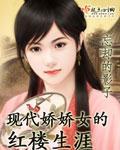 第一万亿个条件
