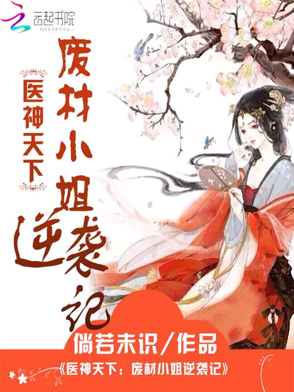 第一万亿个条件