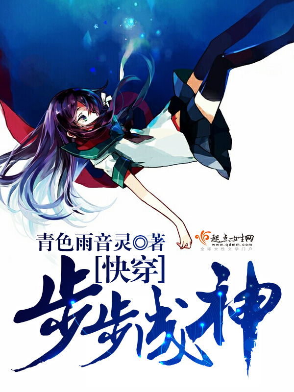 第一万亿个条件