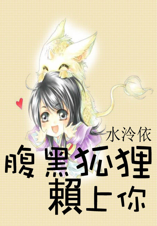 第一万亿个条件