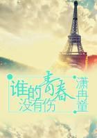 第一万亿个条件