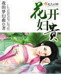 我的梦幻曲