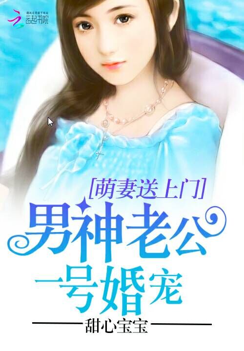 东奔西顾小说