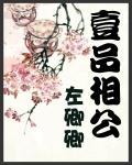 裂天小说